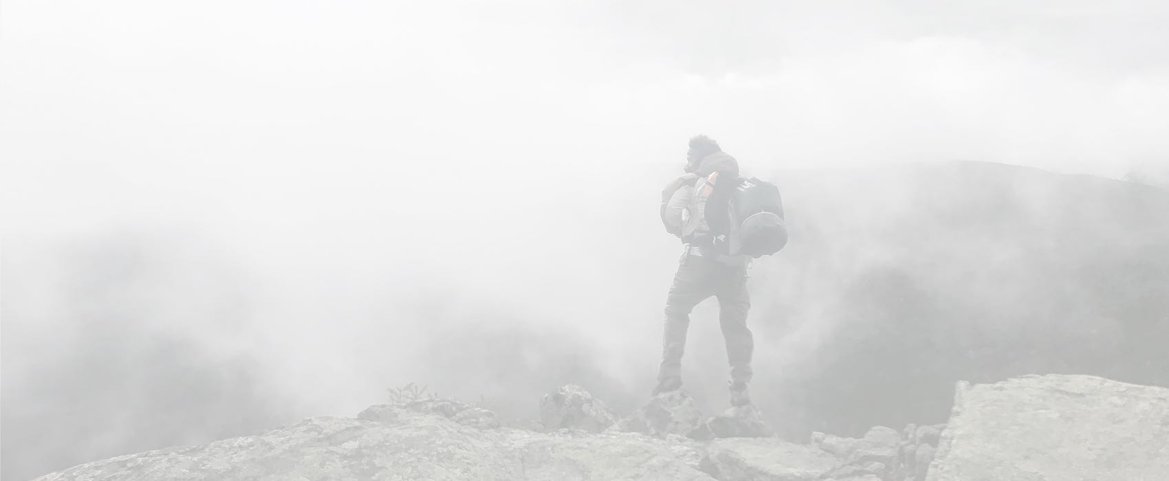 balazs-busznyak-3mtcyvbAqzM-unsplash Montre duo - Altair