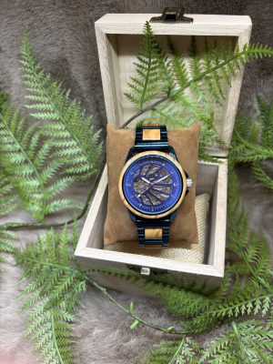 image00048 Montre en bois – modèle Arbor