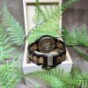 Montre en bois – modèle Legacy