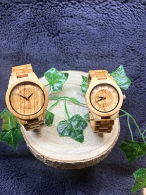 image00001 Montre duo - Altair