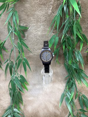 image00003 Montre femme - Élisa
