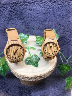 image00004 Montre duo - Wordy