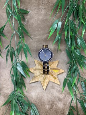 image00004 Montre femme - Royale