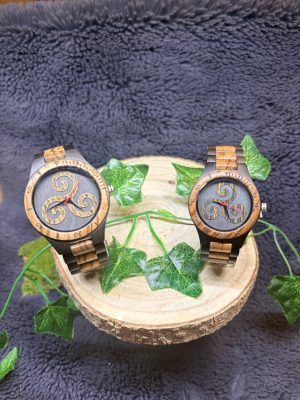 image00005 Montre duo - Rarley