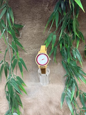 image00005 Montre Bois et Cuir – Natura