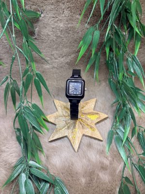 image00005 Montre femme - Originelle