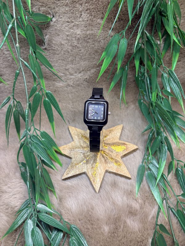 Montre femme - Originelle