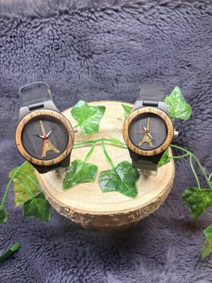 image00006 Montre duo - Pilot