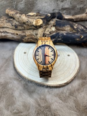 image00006 Montre Homme Bois – Aldébaran