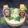 Montre Duo - Brando