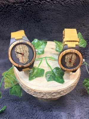 image00007 Montre Duo - Brando
