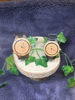 image00008 Montre duo - Yal