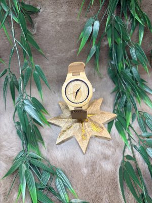 image00008 Montre Bois et Cuir – Rustik