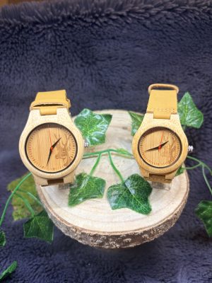 image00009 Montre duo - Capella