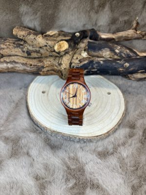 image00009 Montre Homme Bois – Arcturus