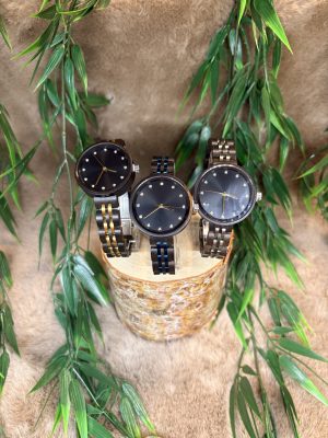 image00010 Montre femme - Prestige
