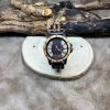 Montre Homme Bois – Sirius II
