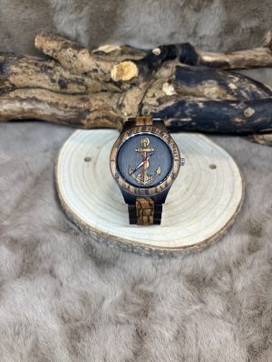 image00017 Montre Homme Bois – Aldébaran II
