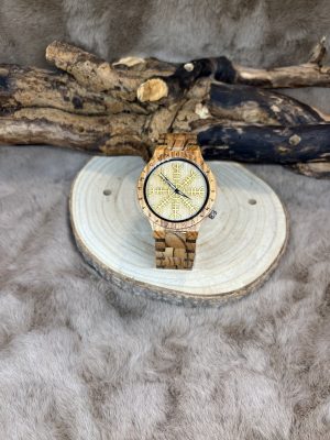 image00020 Montre Homme Bois – Arcturus II