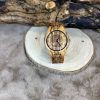 Montre Homme Bois – Mira II