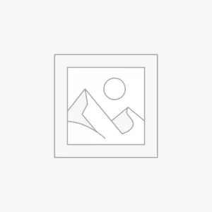 Montre Homme Bois – Vega