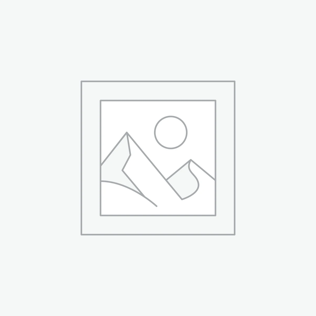 Montre Homme Bois – Vega
